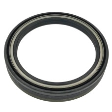 Hub Seal, SAF - 4373003501S